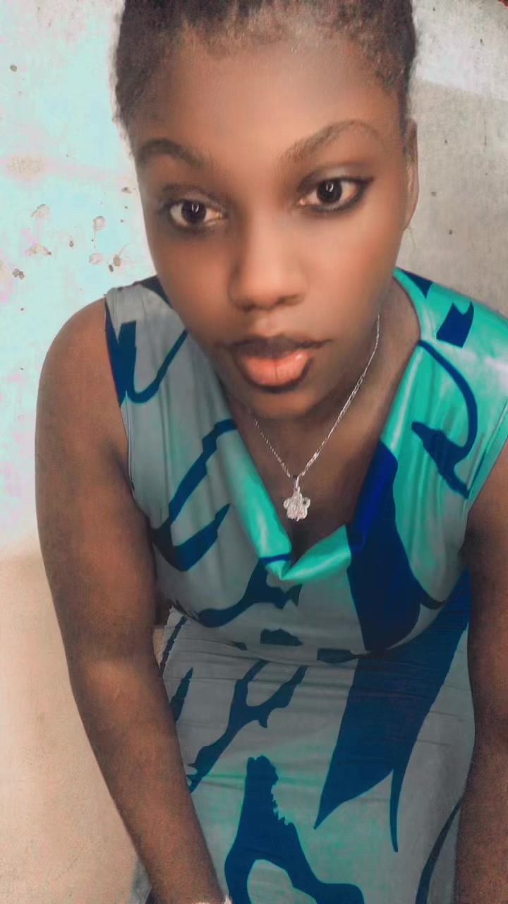 @Sandylapatience