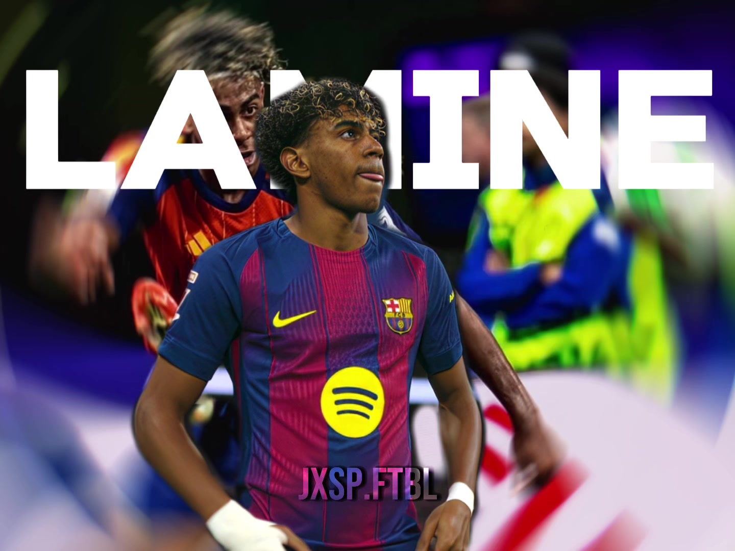 @jxsp.ftbl