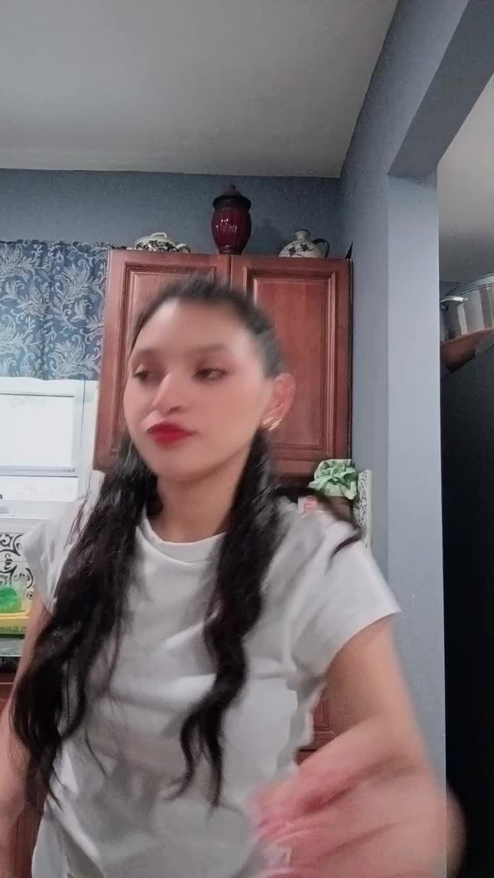@Rosa Fuentes
