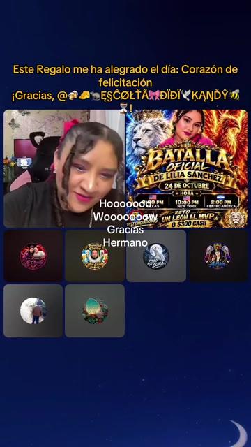 @🎀💙 LiLia 🌮🐦🔥🐺🧢 Sanchez