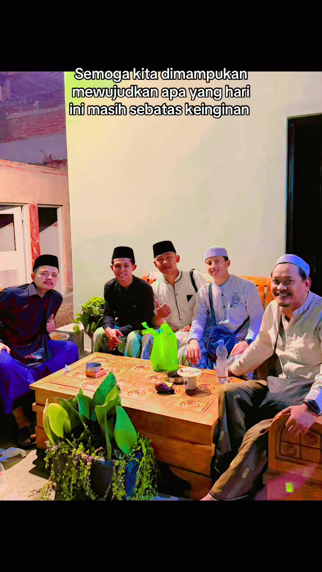@Farid AL Mubarok
