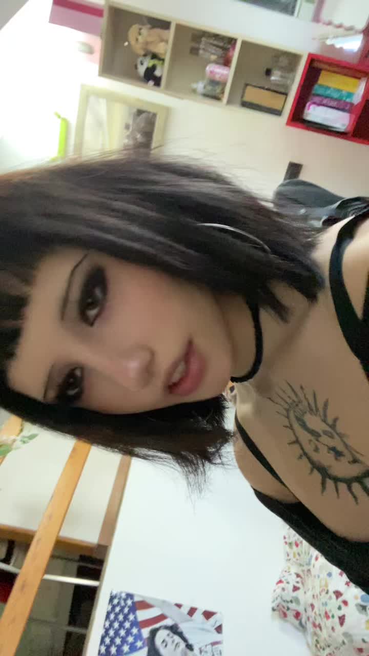 @ang3l_