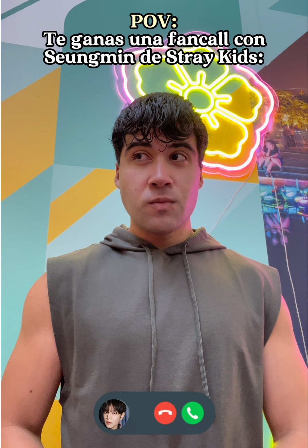 @Zadquiel TC
