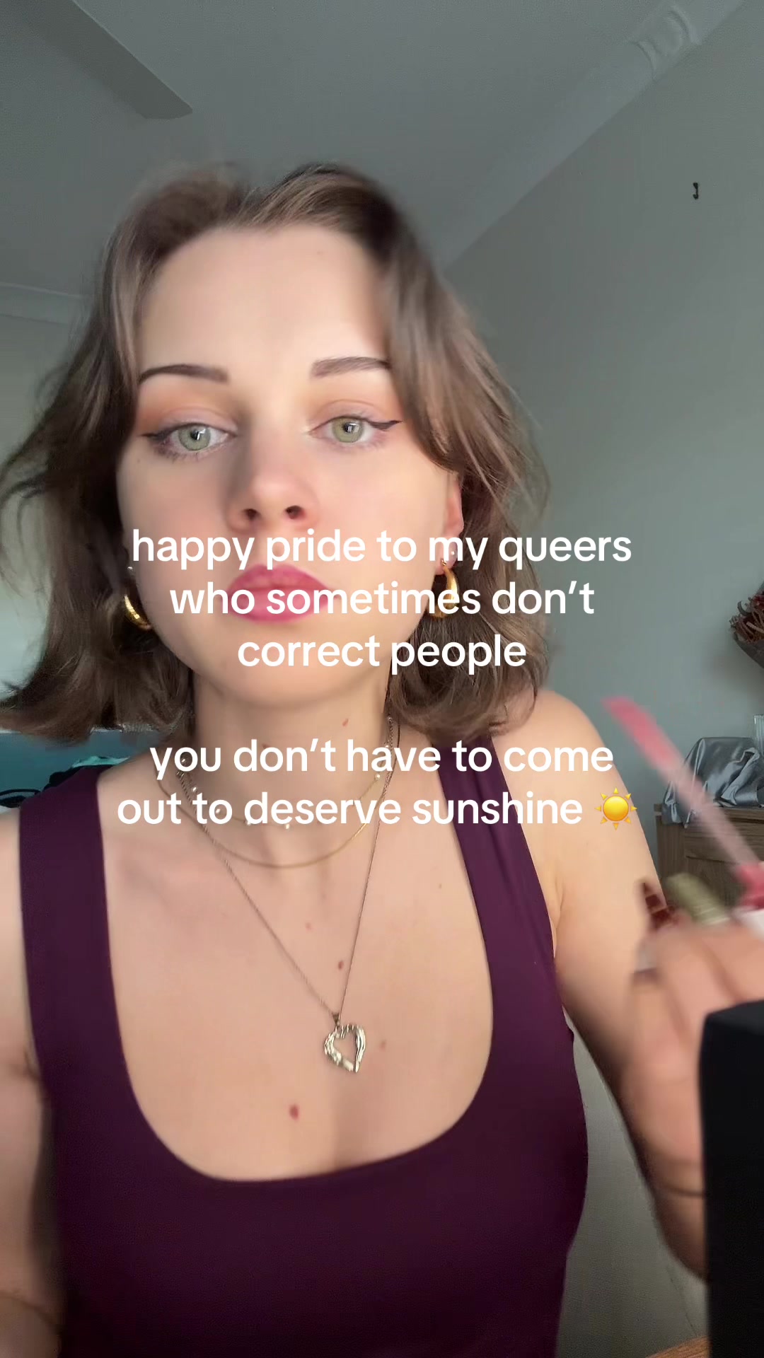@tara <3