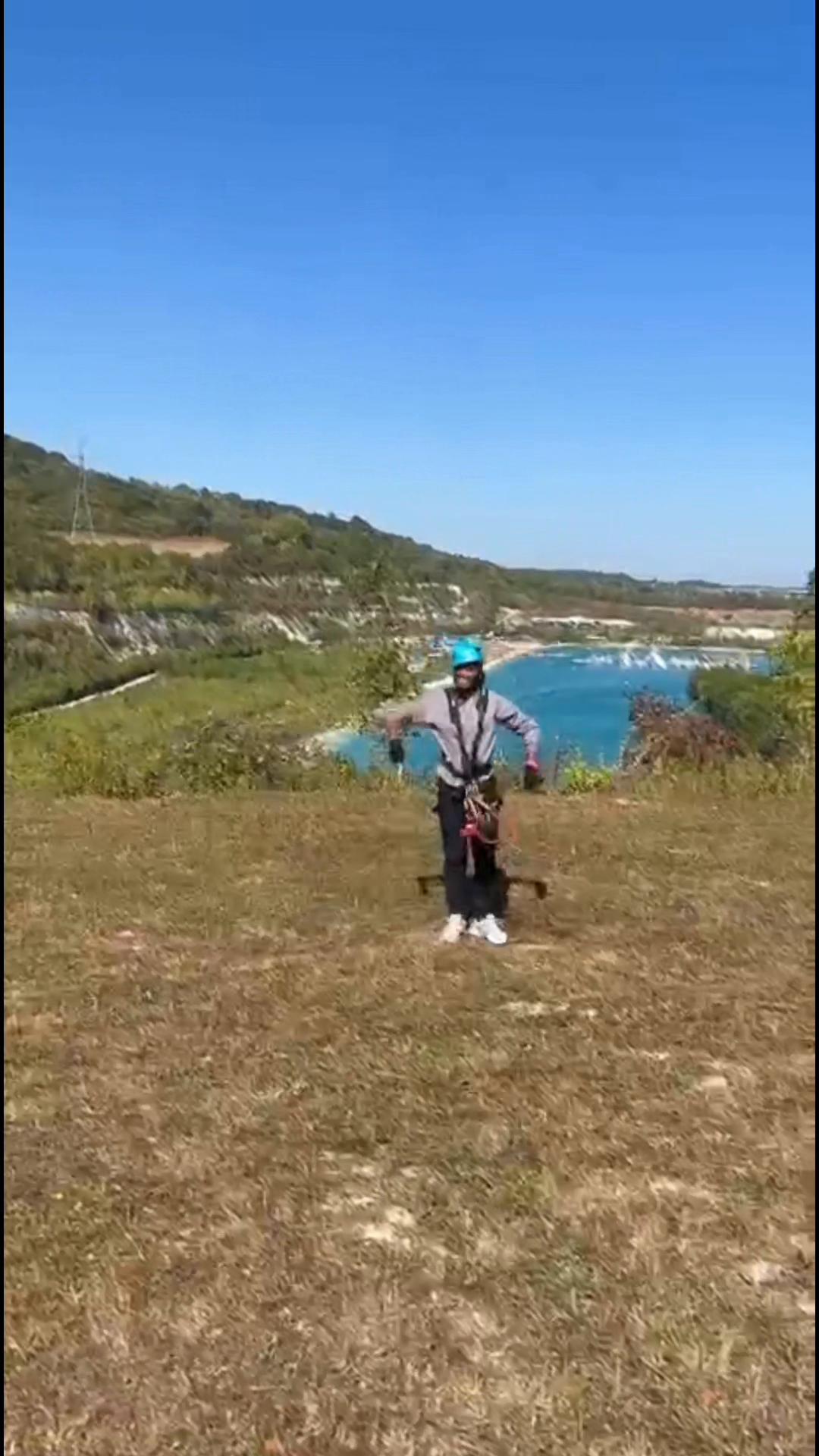 @Naydean