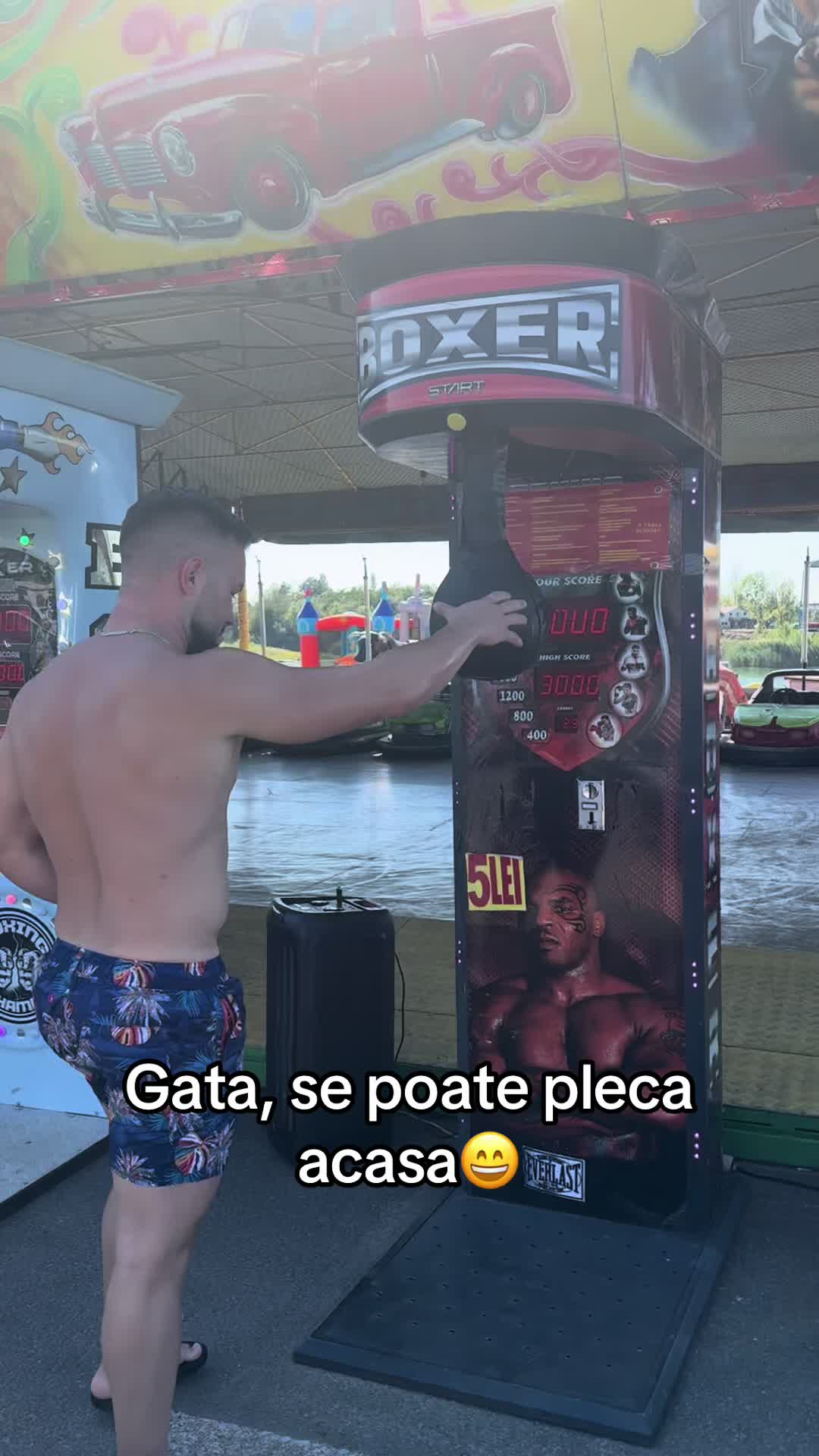 @Pirvulescu A.