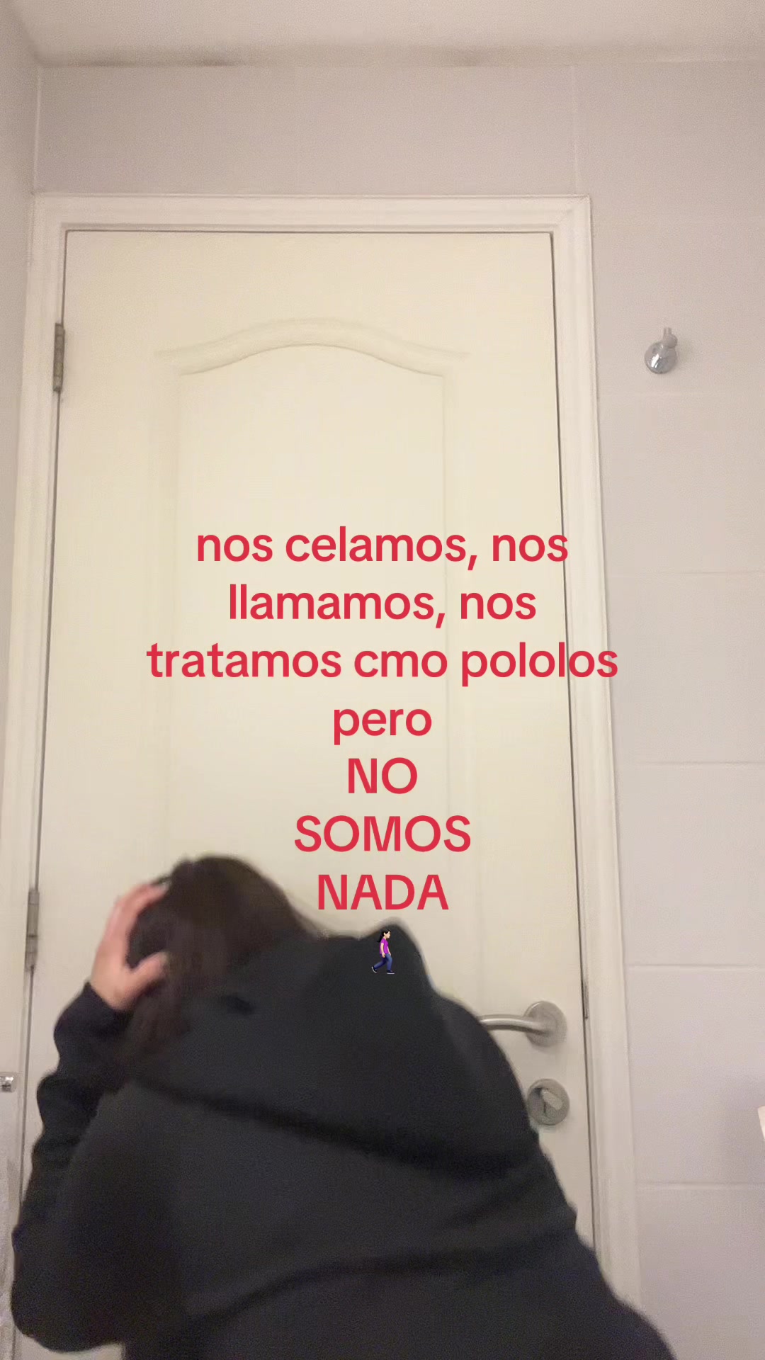 @marianittamuak