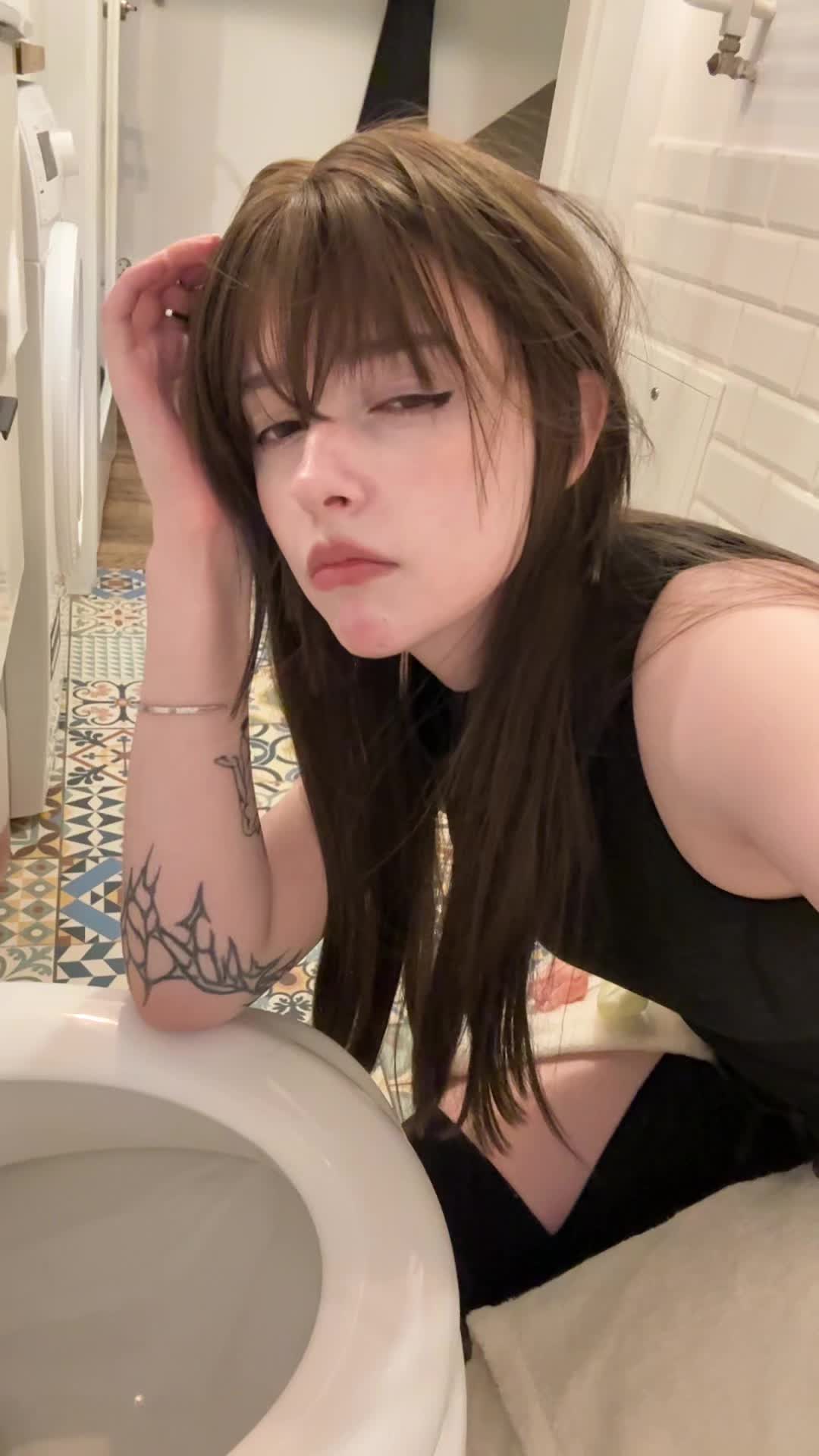 @setsuba