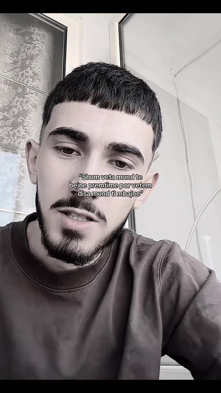 @𝙺𝚕𝚊𝚓𝚍𝚍'