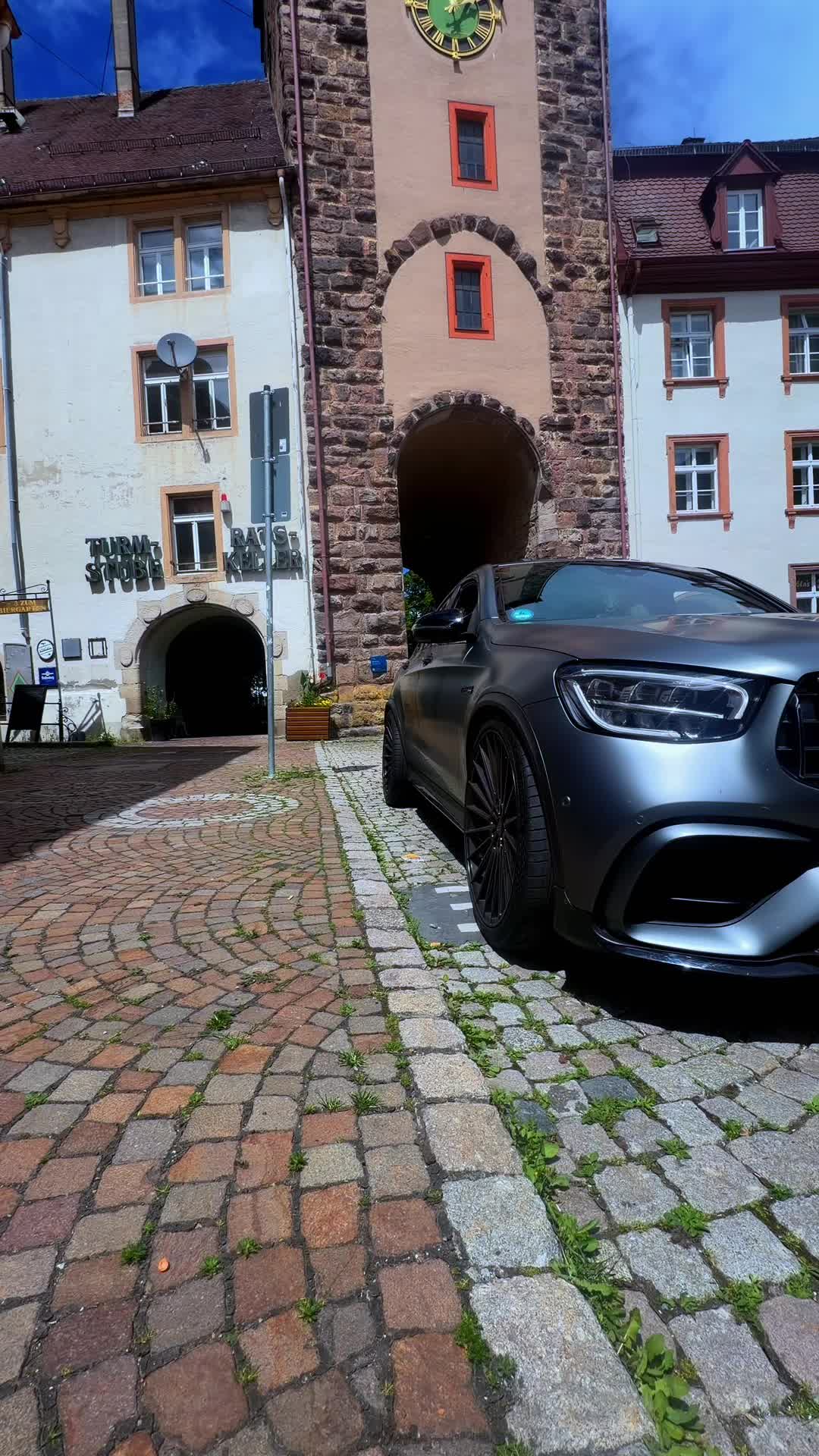 @Se(Z)