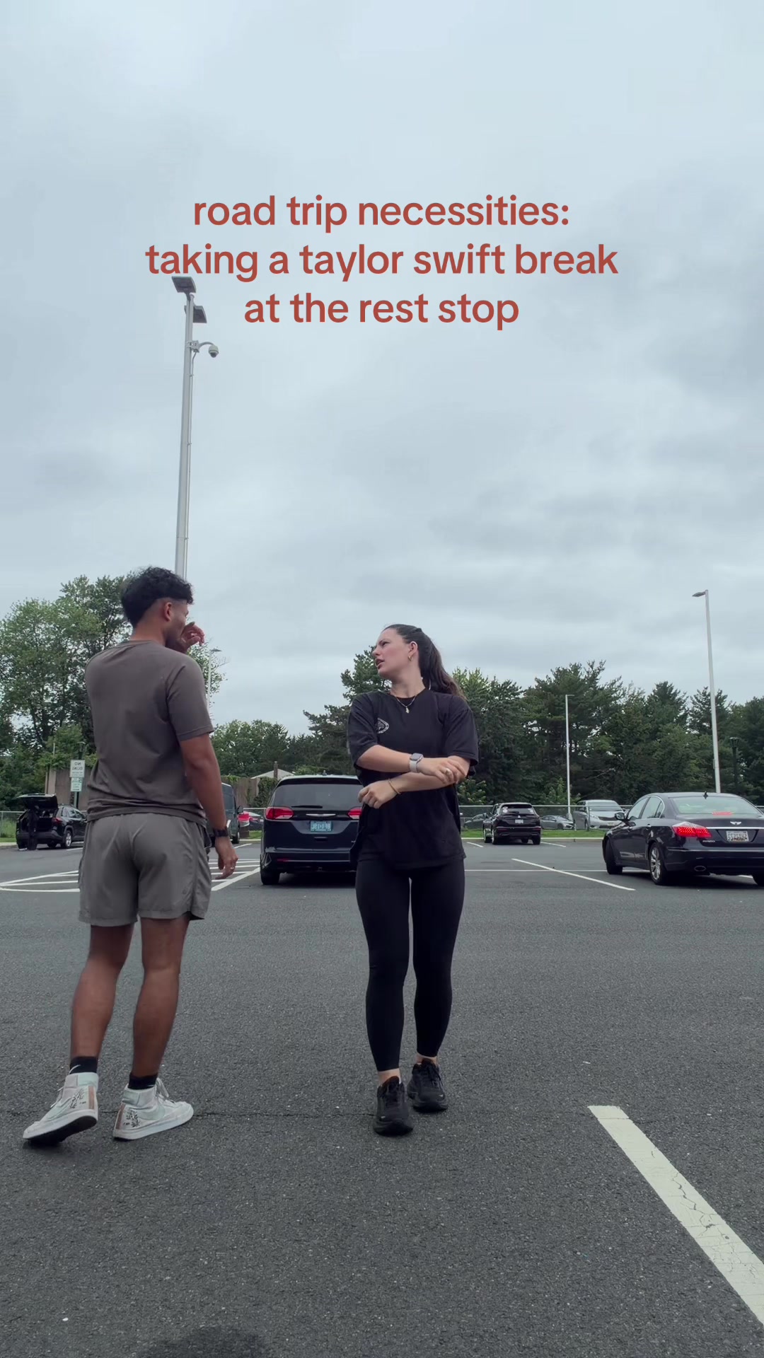 @sarah