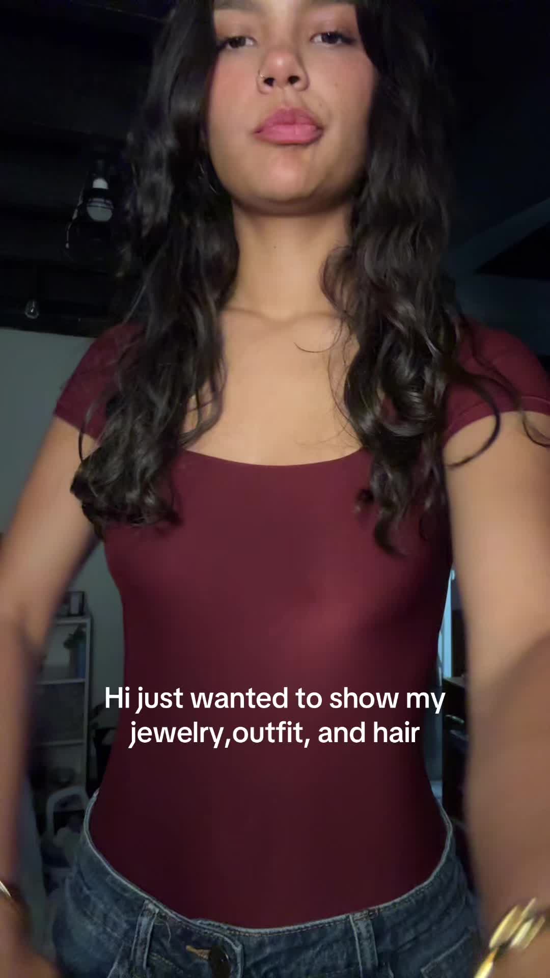 @soph_unfiltered