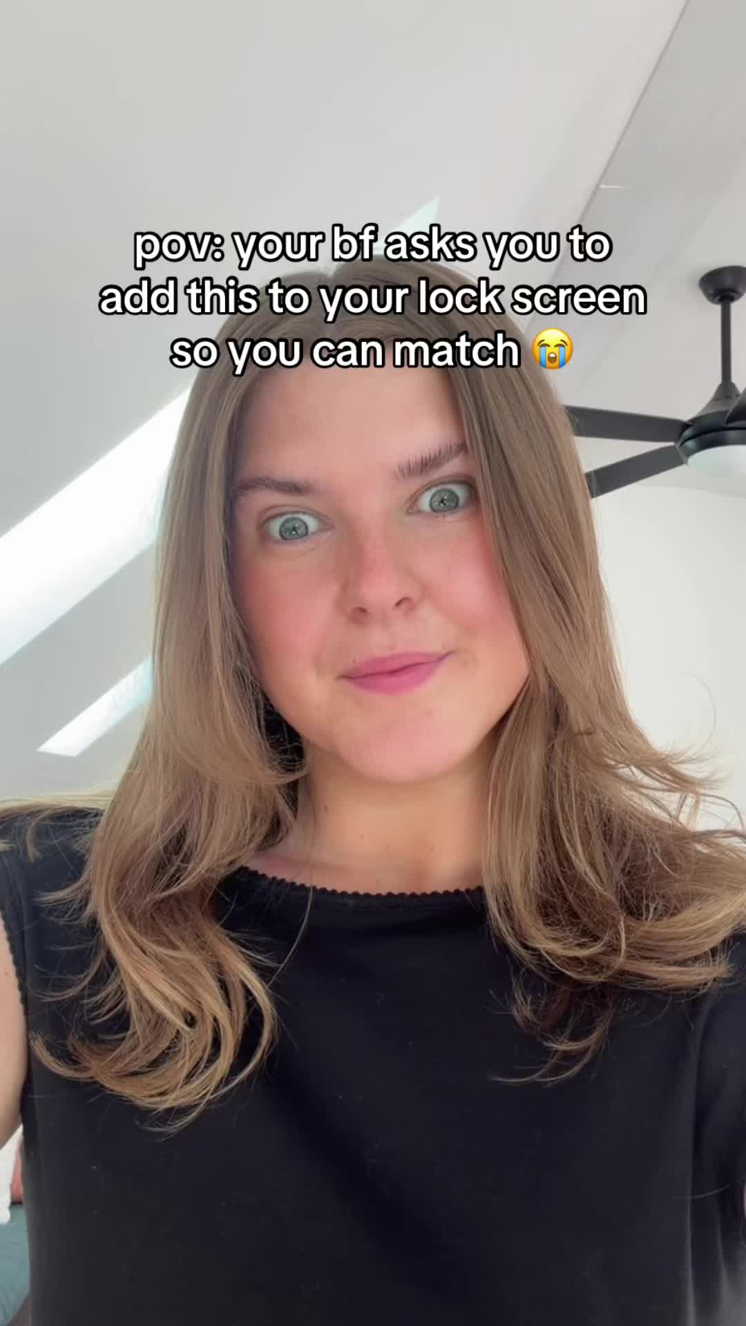 @soph.matilda