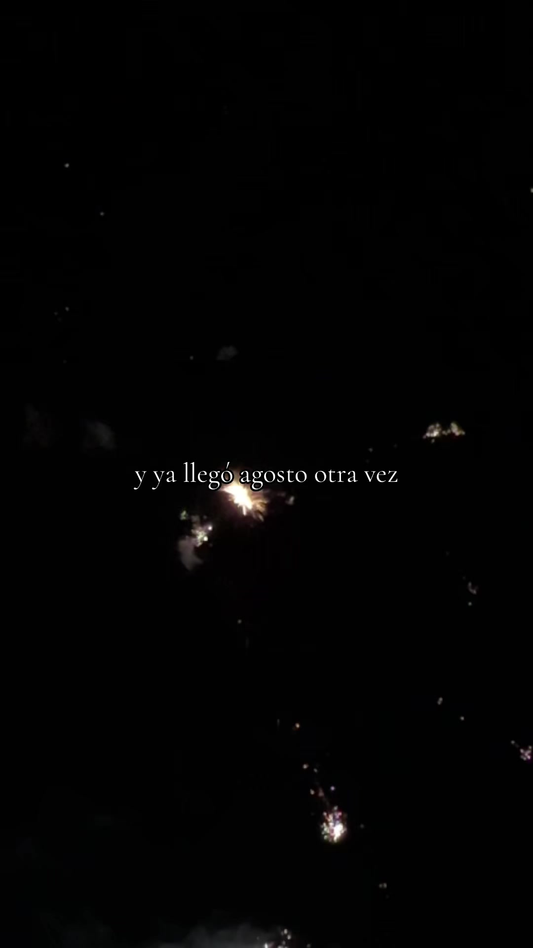 @miguelazaro