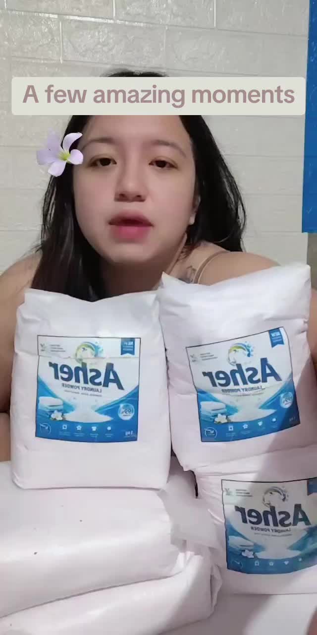 @gelay