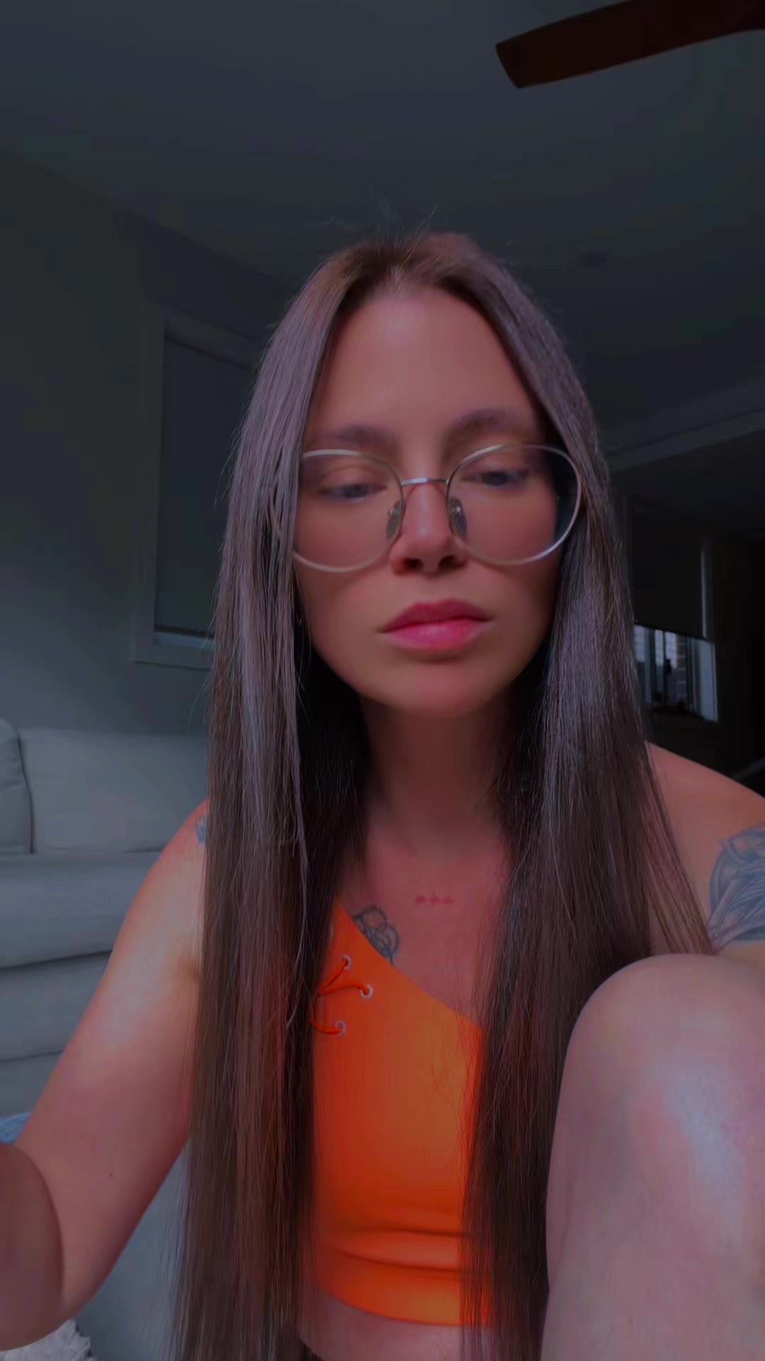 @Tayla Rose ✨
