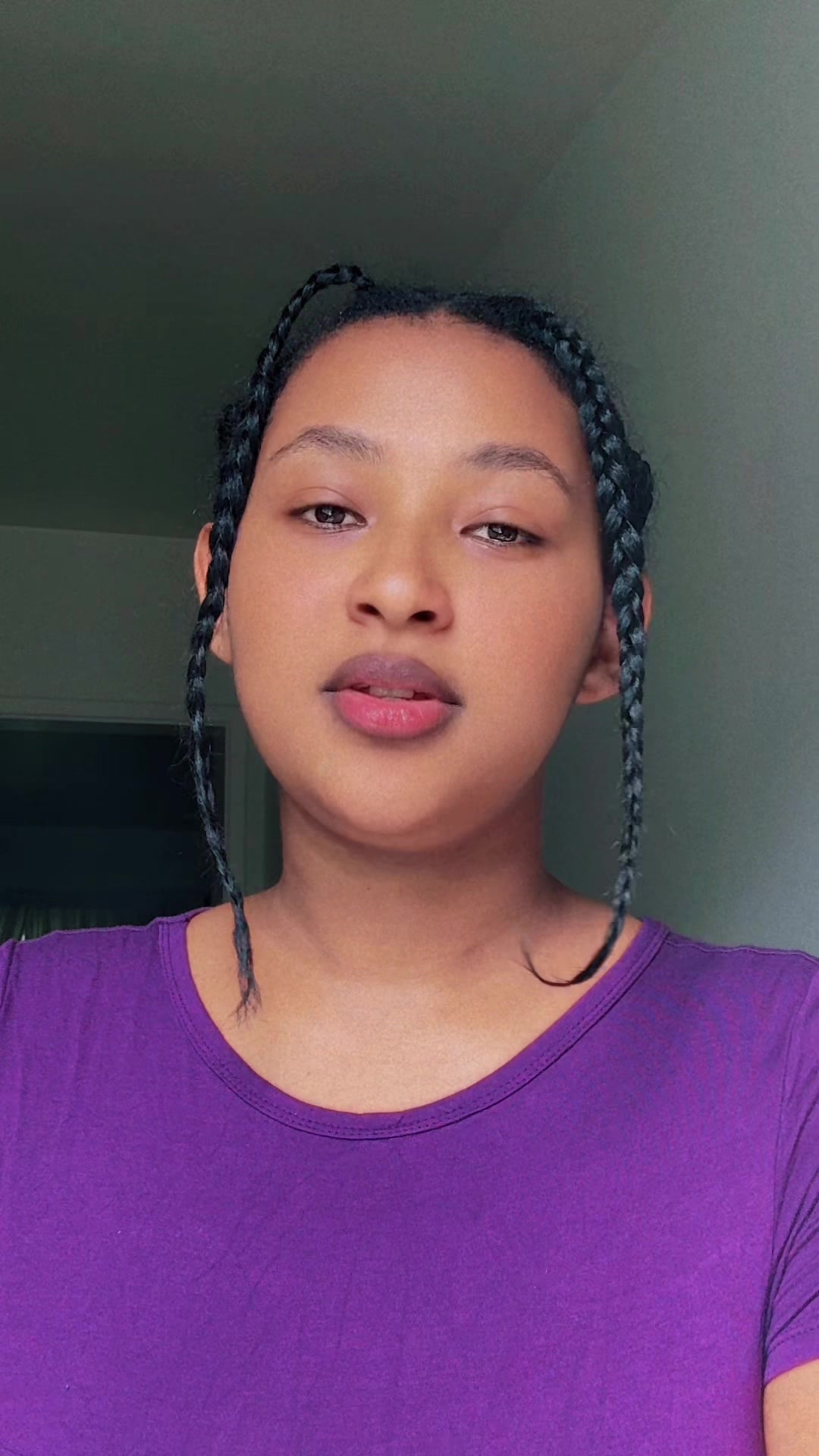 @Netsidame✨️