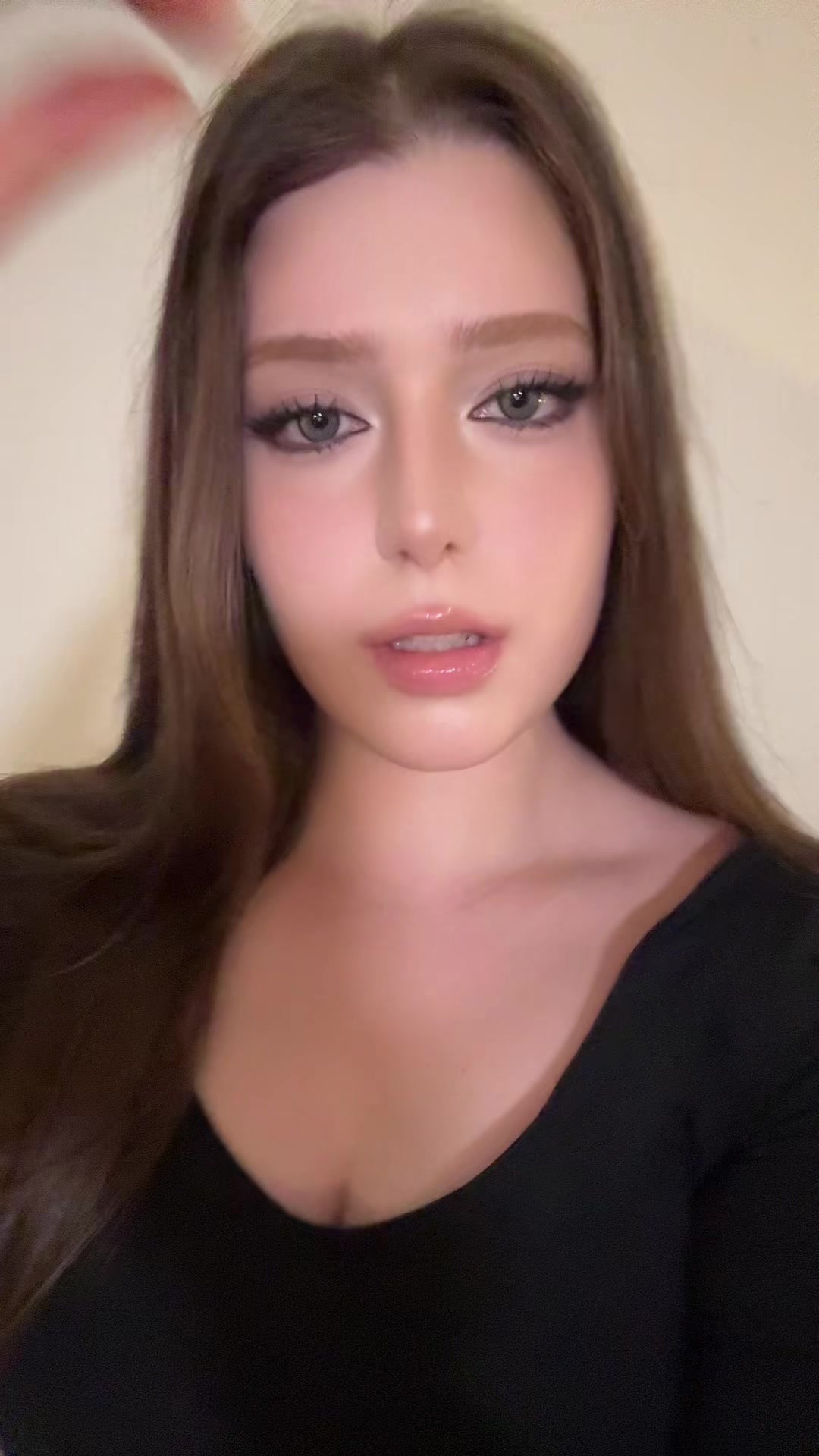 @talia.02_