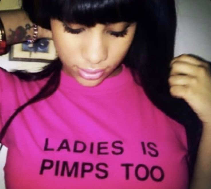 @#onlyme