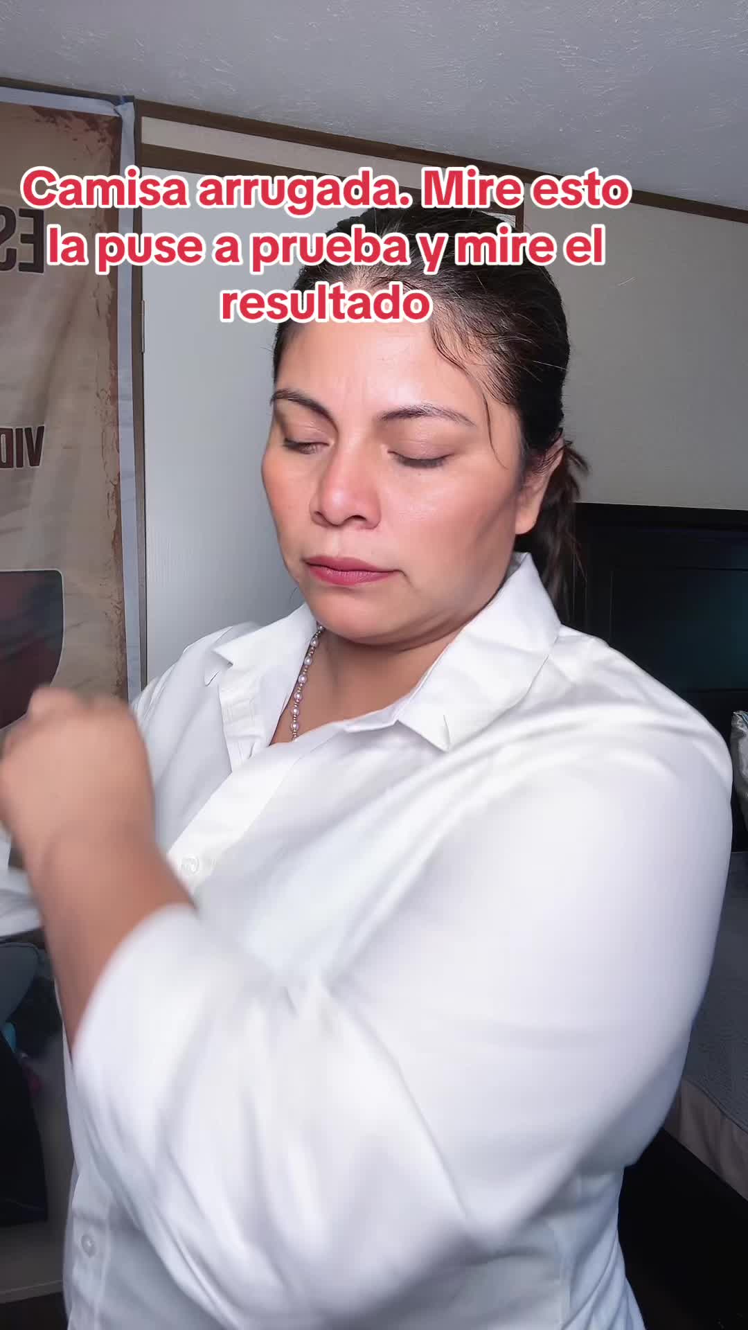 @salsa.marinera