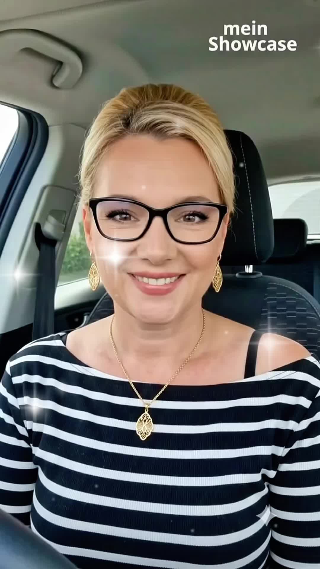 @stephie19755