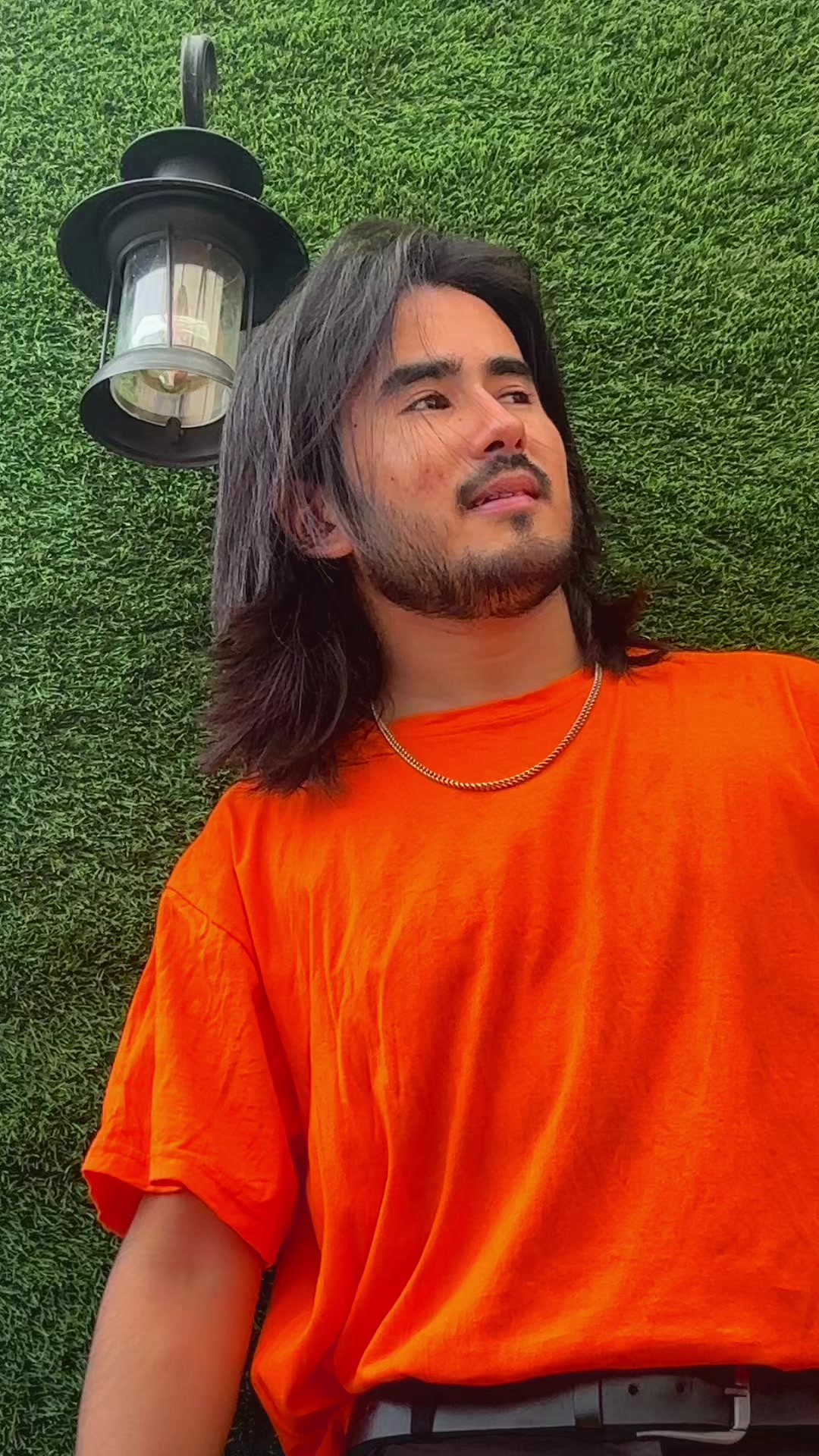 @𝗕 𝗔 𝗕 𝗨