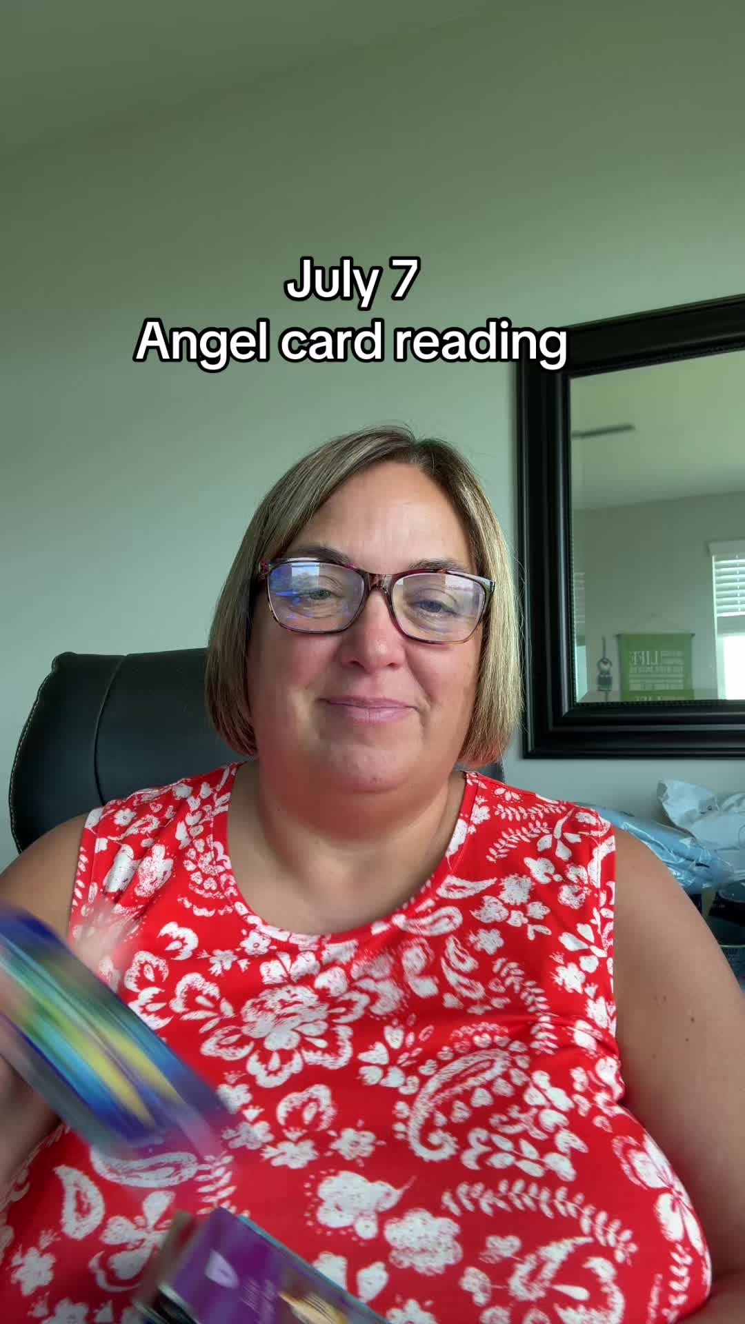 @angel.cards.with.brooke