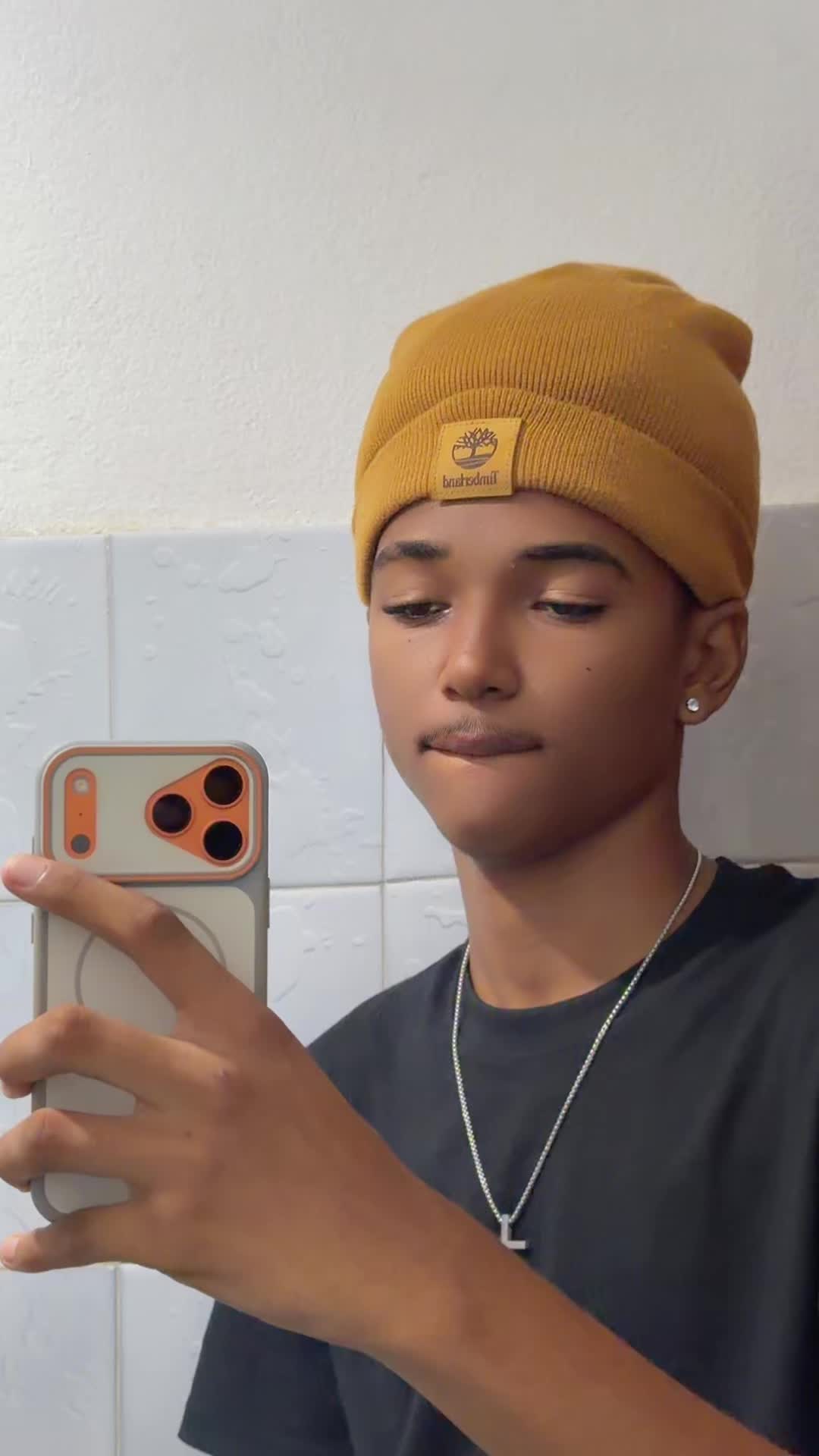 @𝐈𝐭𝐬_𝐄𝐝𝐨𝐮𝐚𝐫𝐝𝐨!!