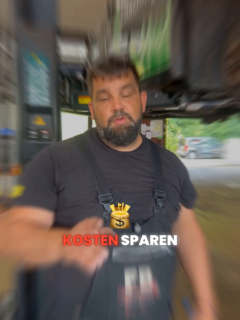@fahrzeugtechnikbossert