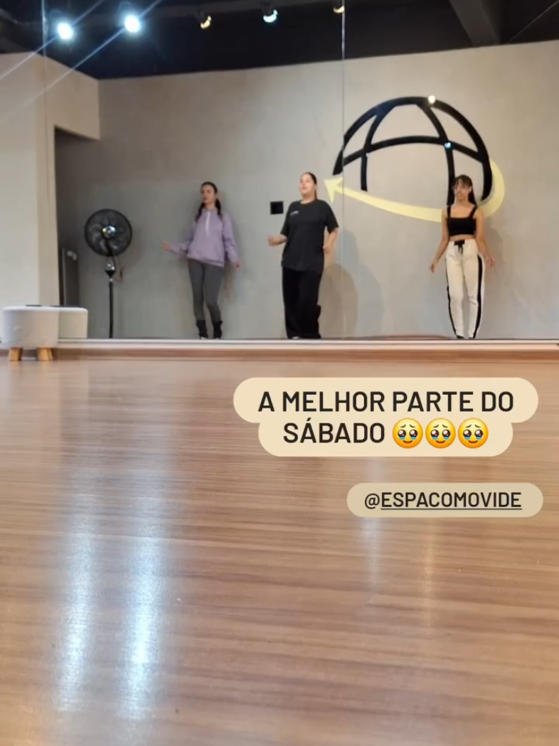 @Nhaissa