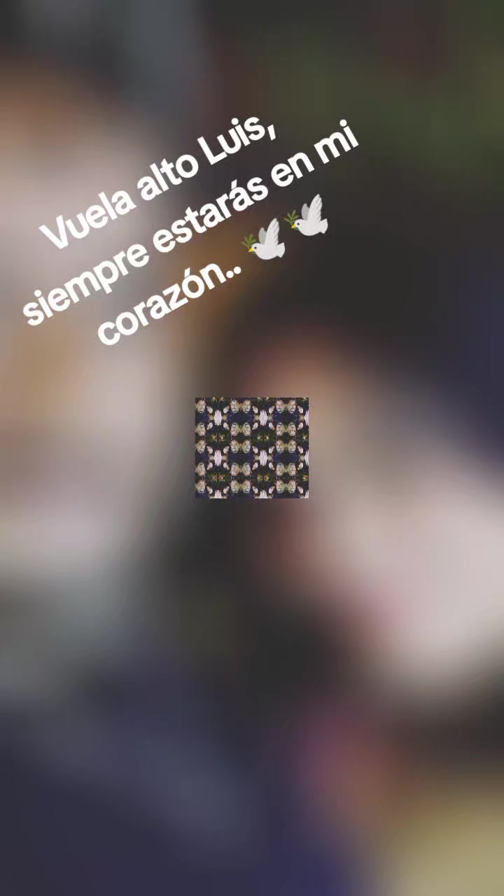 @Sinty