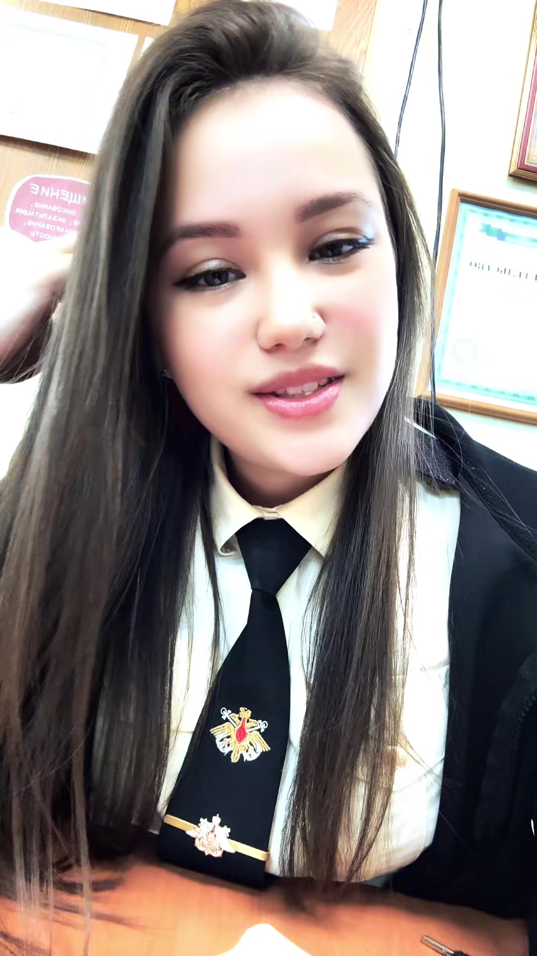 @alinazolina