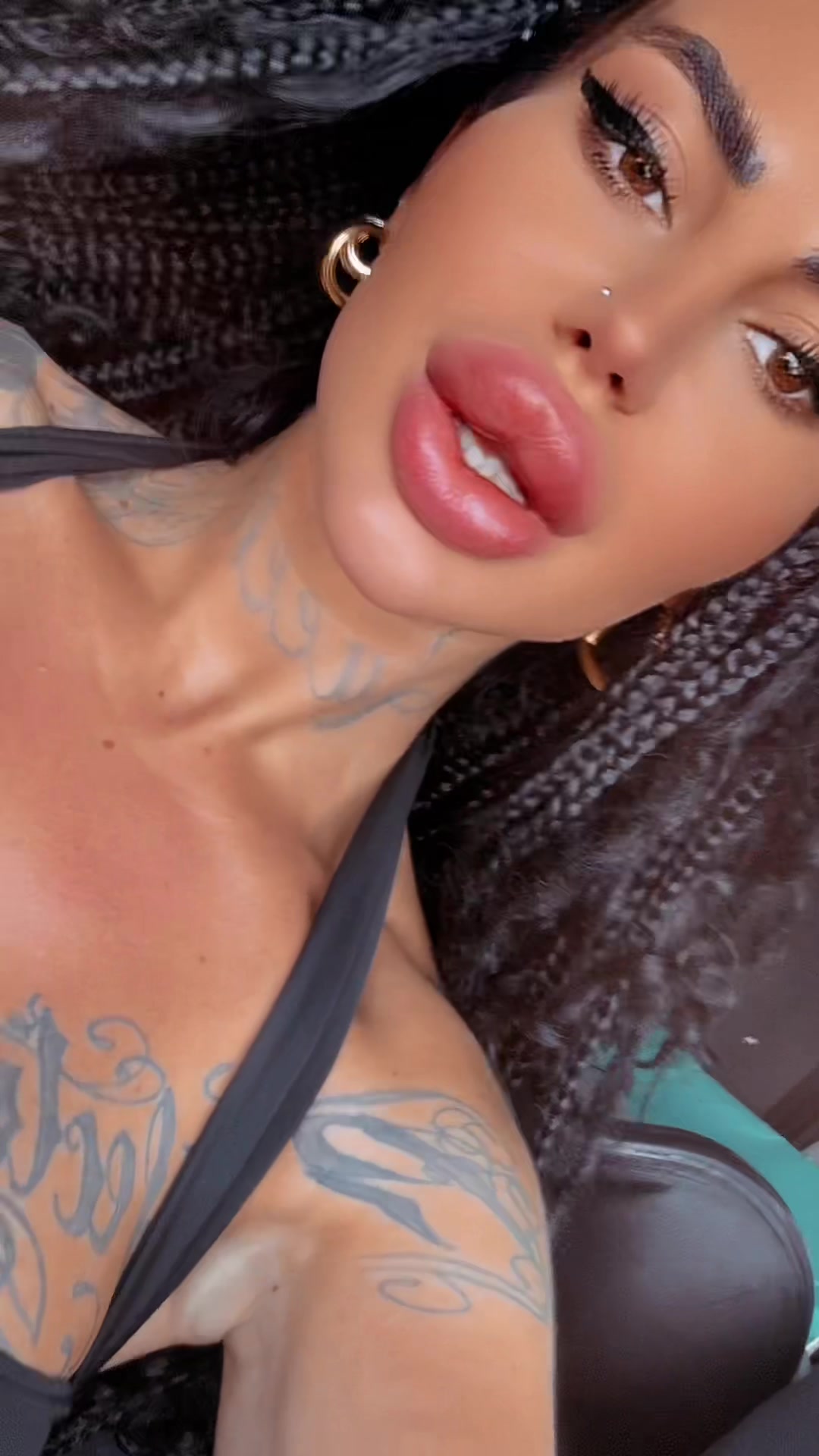 @stellina🥰🥰