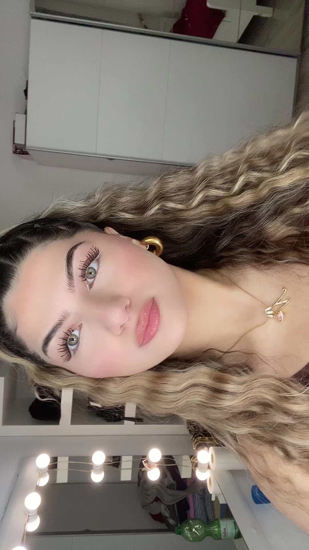 @nouraaa