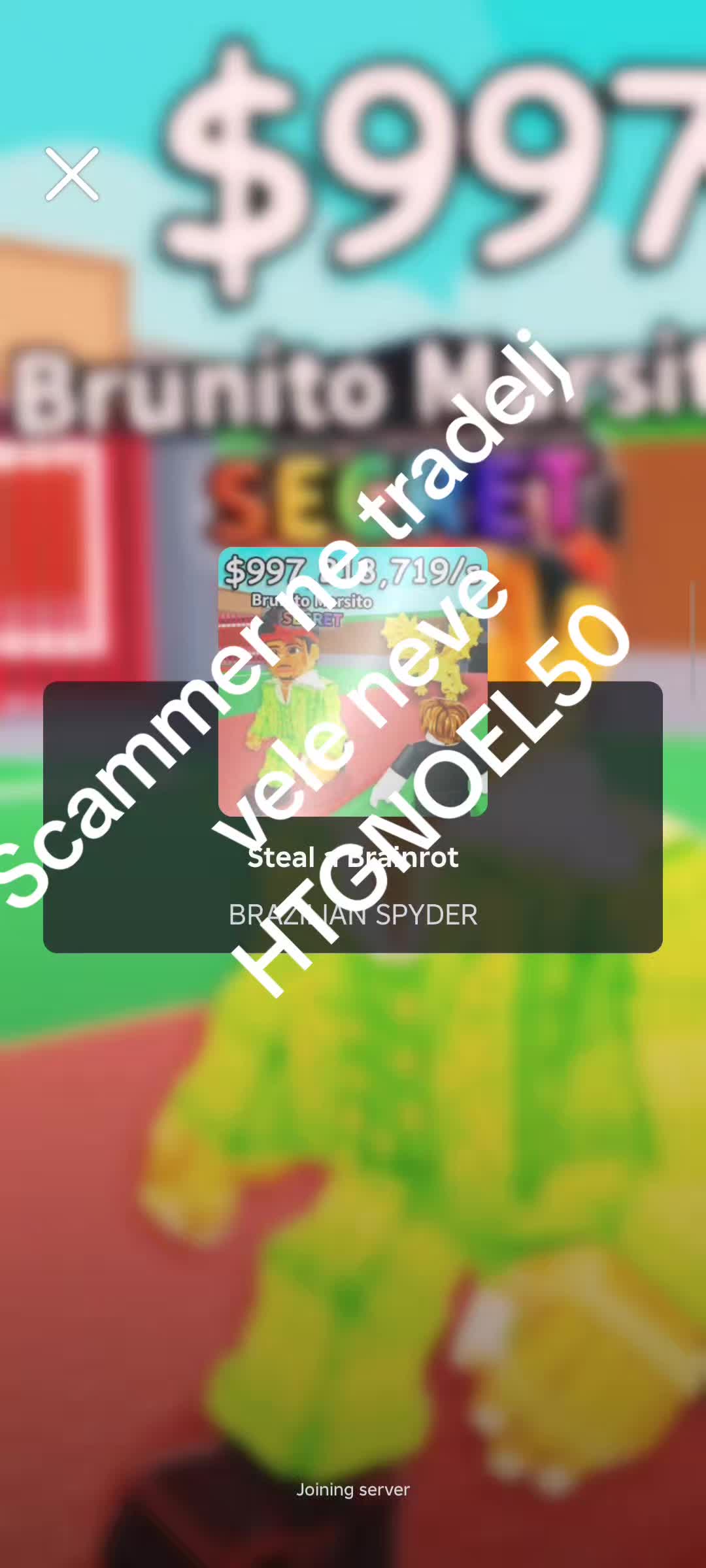 @𝗞𝘆𝗠𝗼𝗻𝘂_𝗩1𝗥𝗡8𝗫