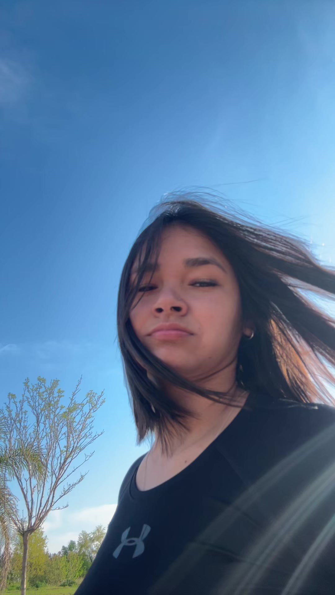 @moni_candia27