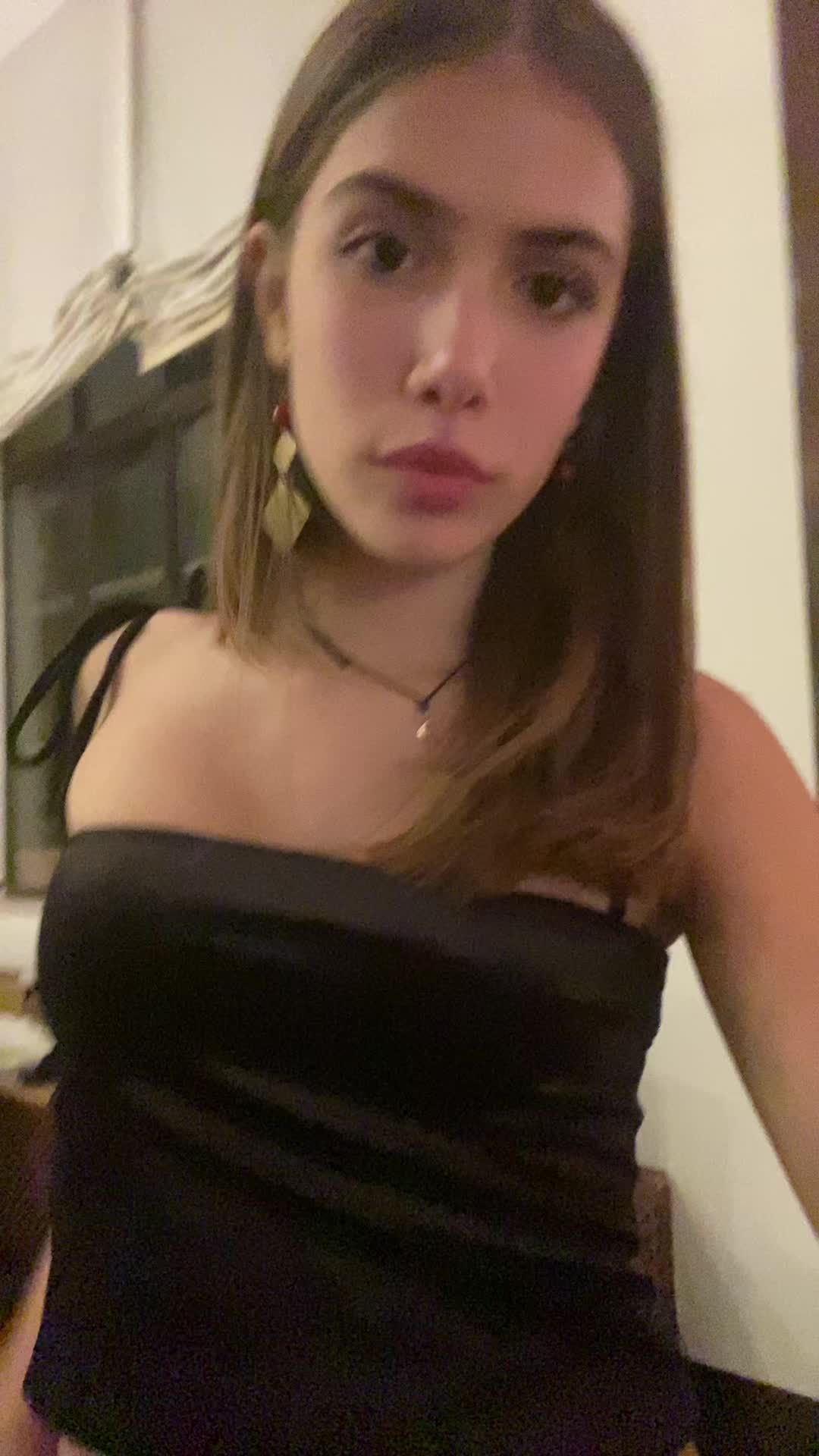 @marghe