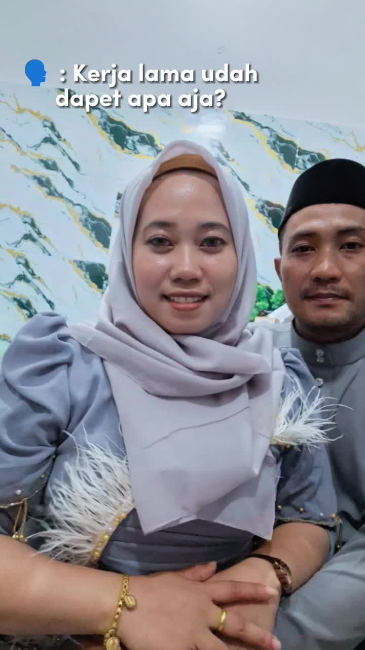 @Sri Wahyuni