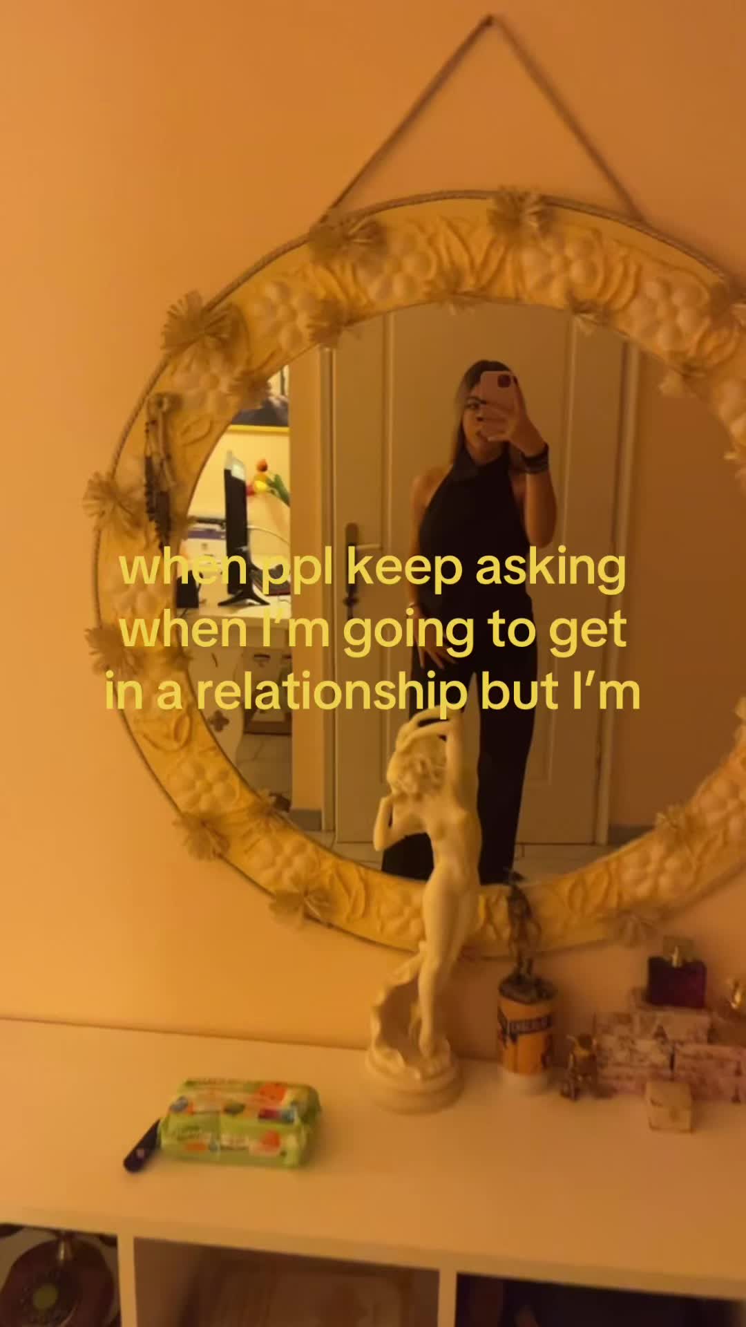 @9 11
