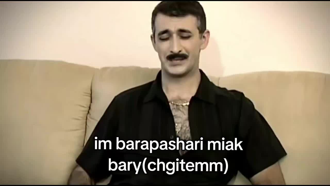 @arg_104