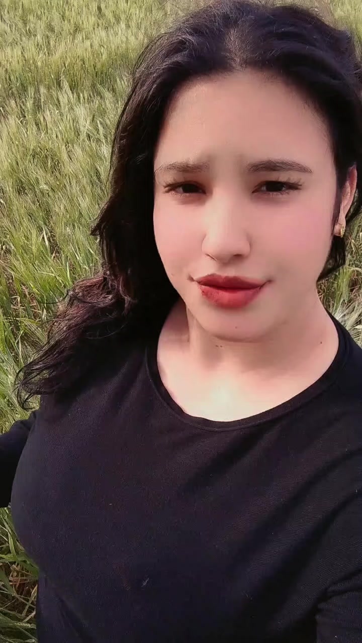@😉Dhőŭ&igrave;b&iuml;ī 😉Rīb&ecirc;ĥ😉