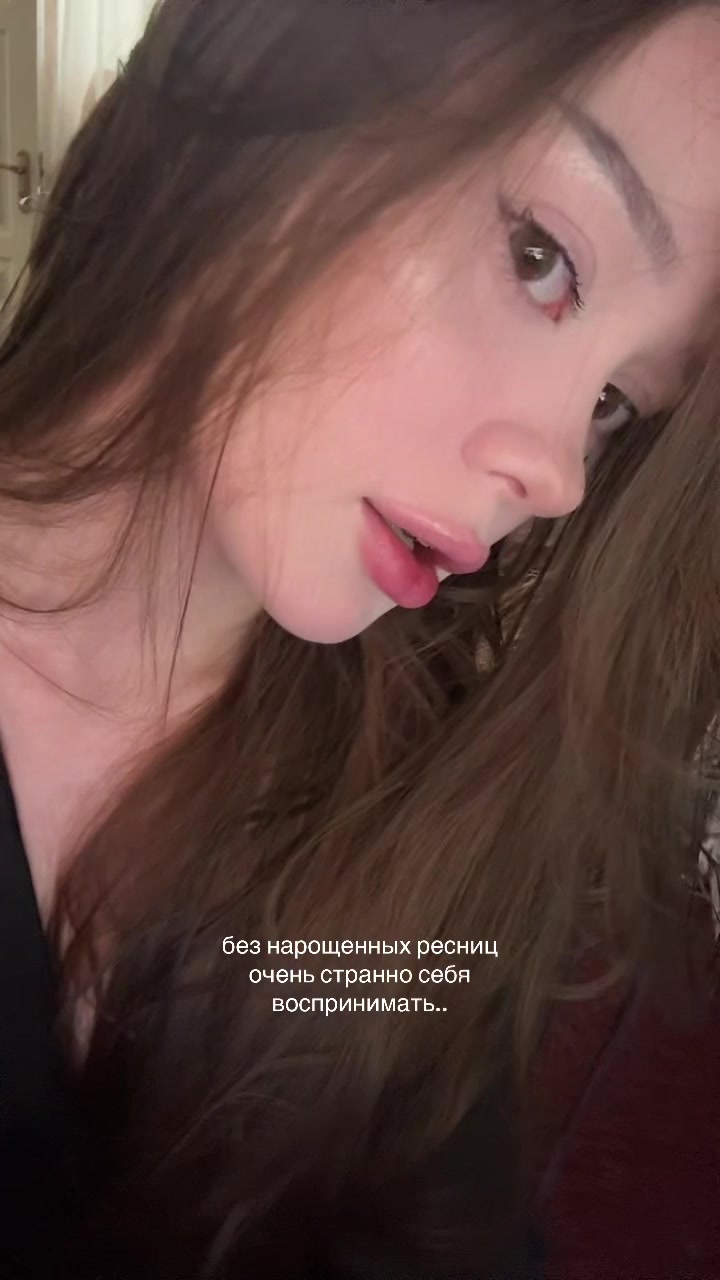 @☥أبريل