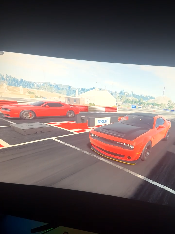 @JDGaming