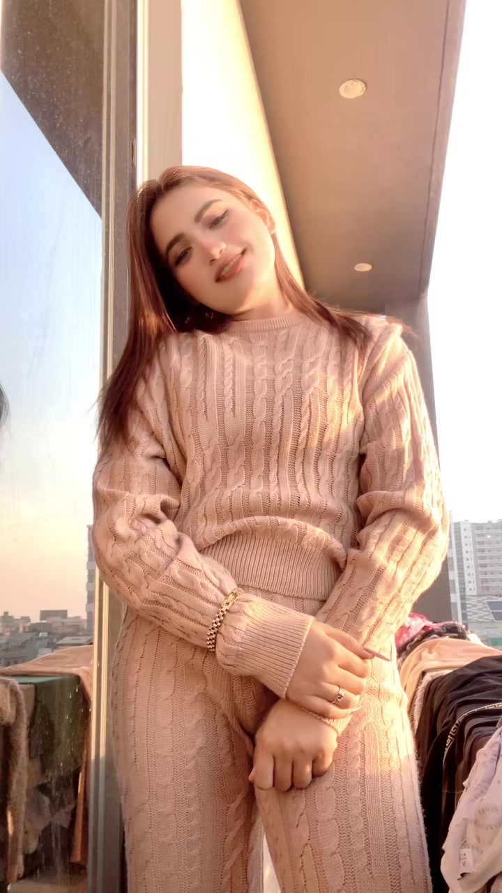 @shahzaibsialkotifan