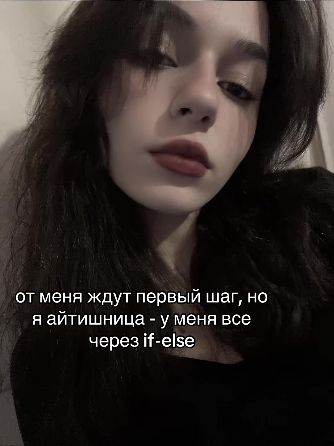 @sayaactress