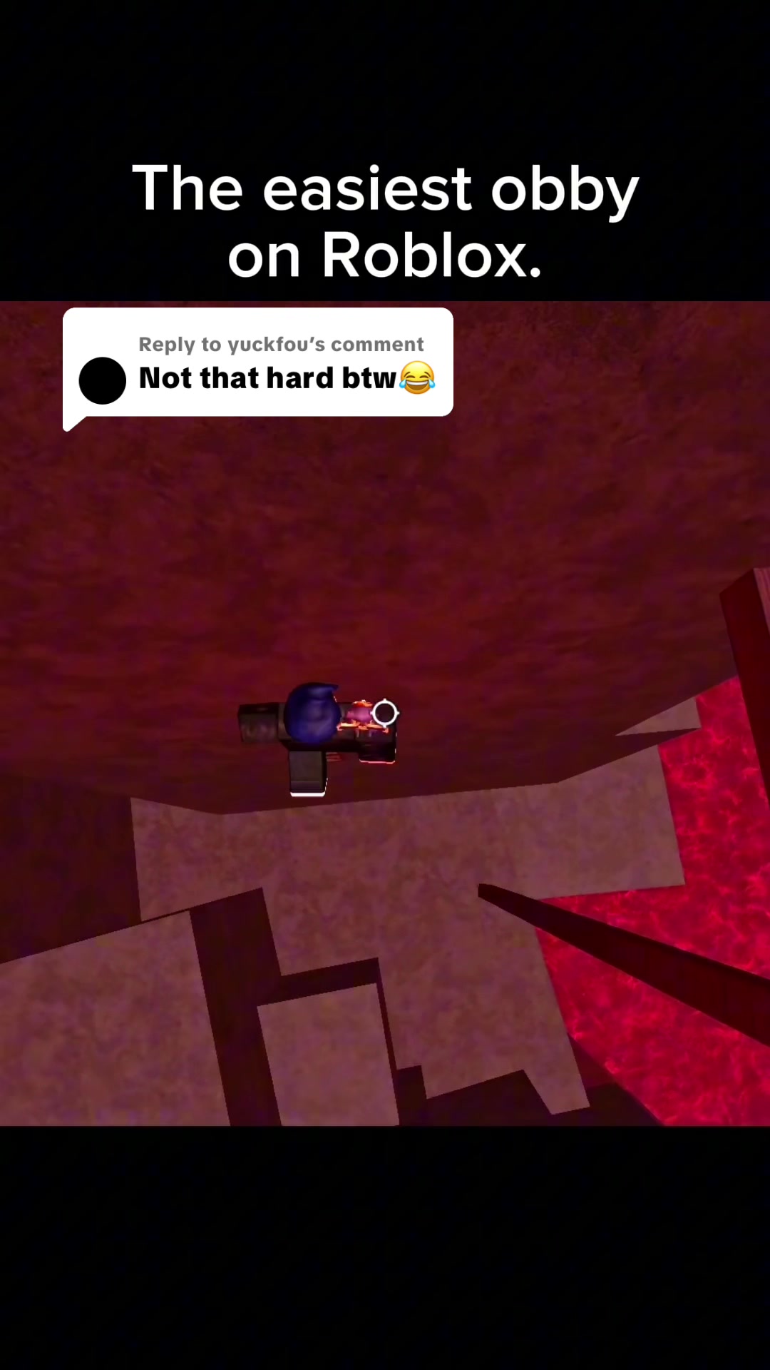 @ObbyPlayer