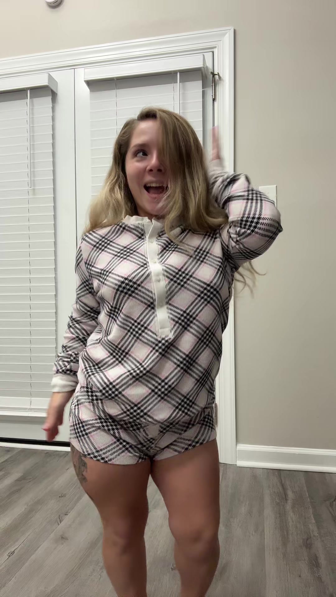 @shytayla