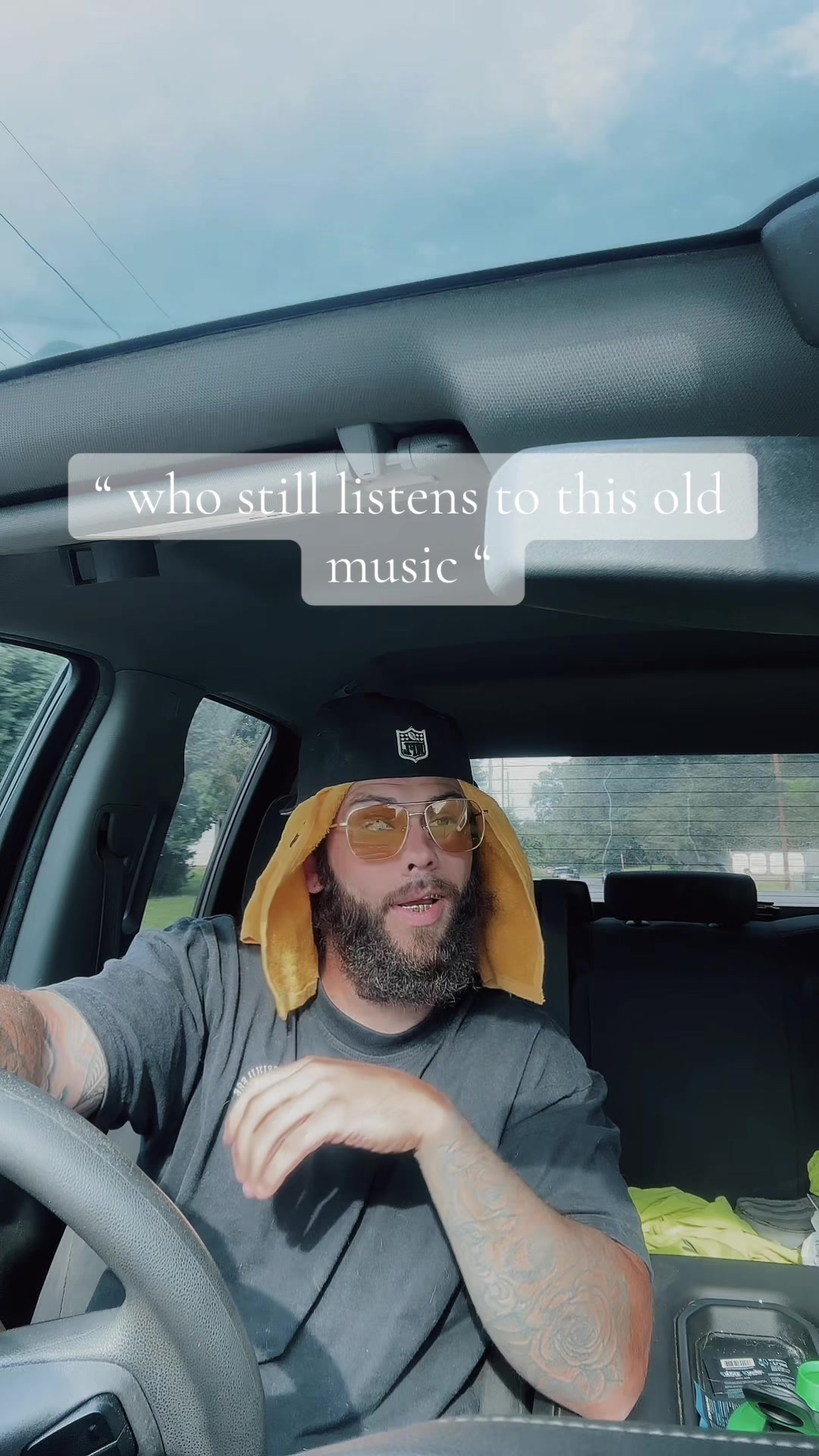 @mickey 🥷