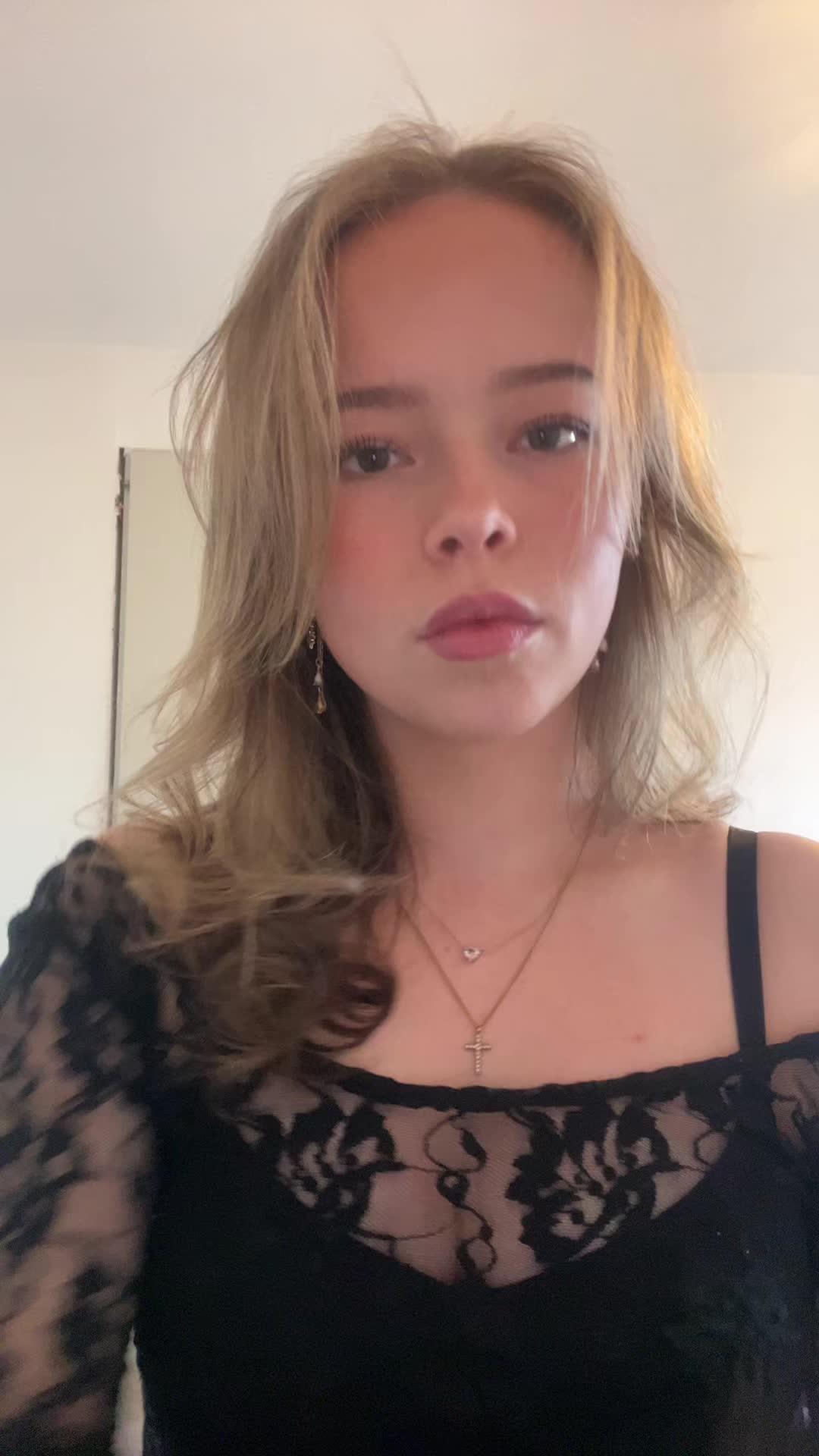 @M E J A💕
