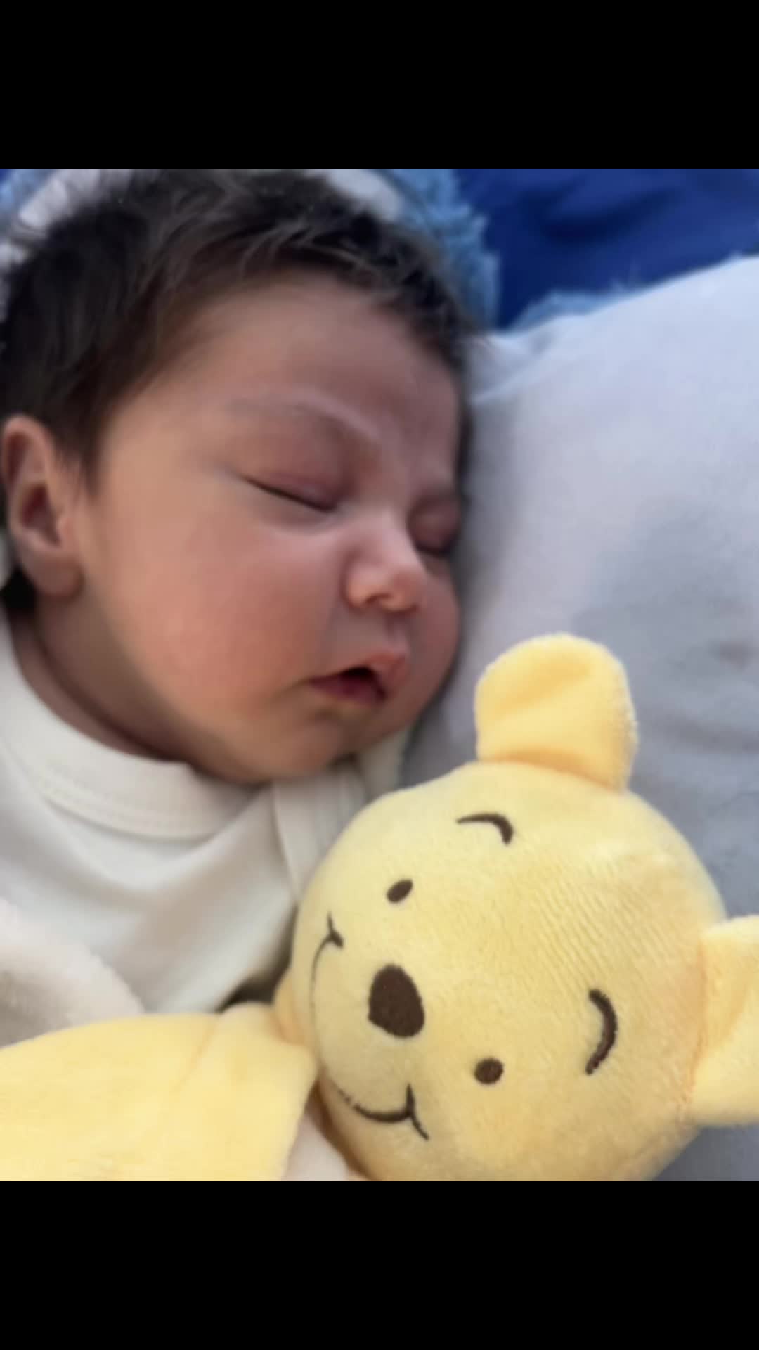 @Osita 🧸🎀